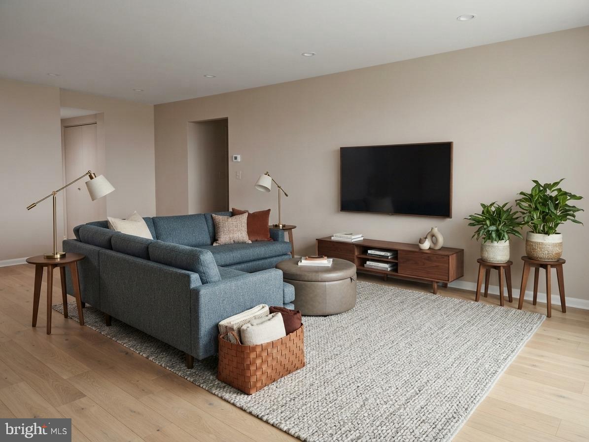 7203 ROCKLAND HILLS DRIVE 306