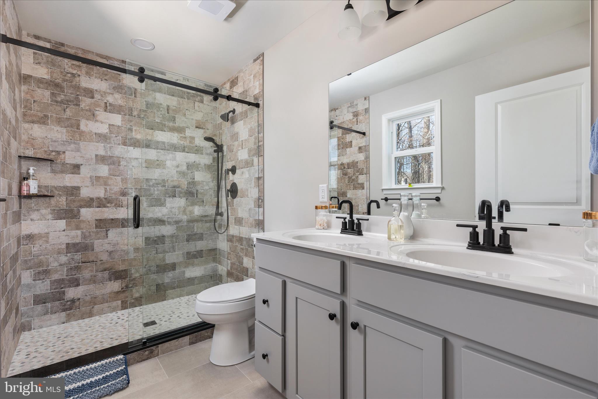 SHENANDOAH FARMS - Residential