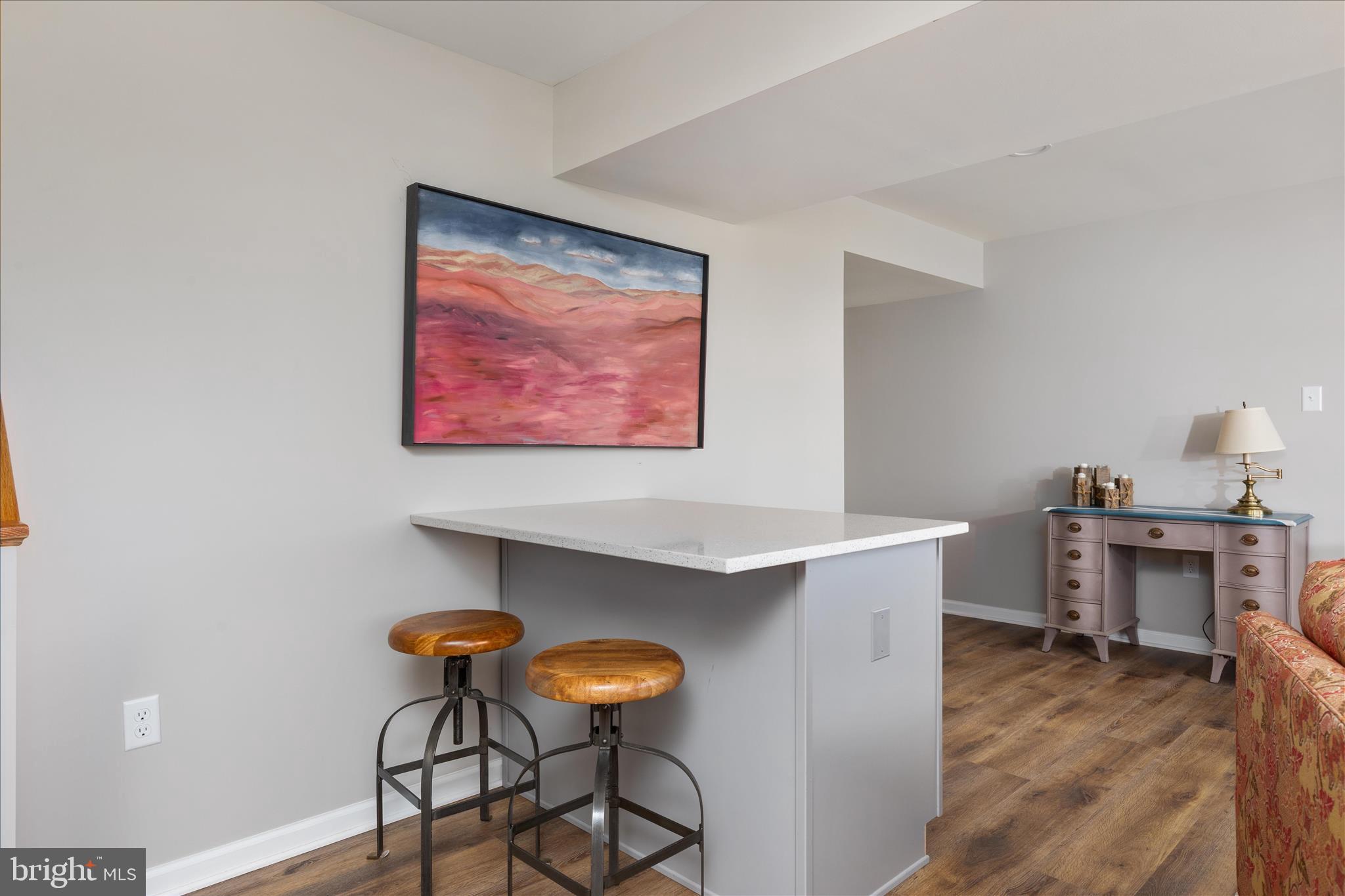 SHENANDOAH FARMS - Residential