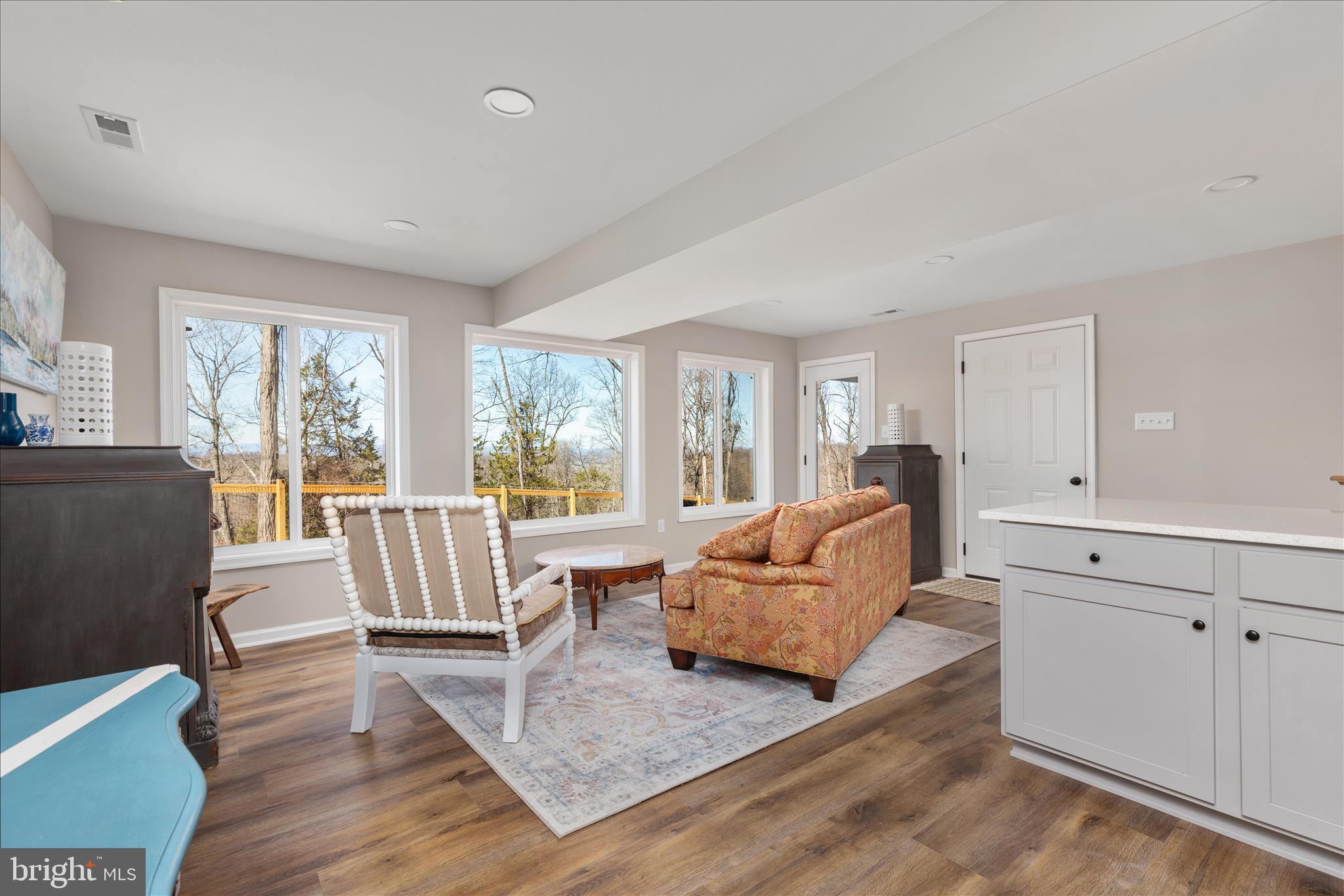 SHENANDOAH FARMS - Residential