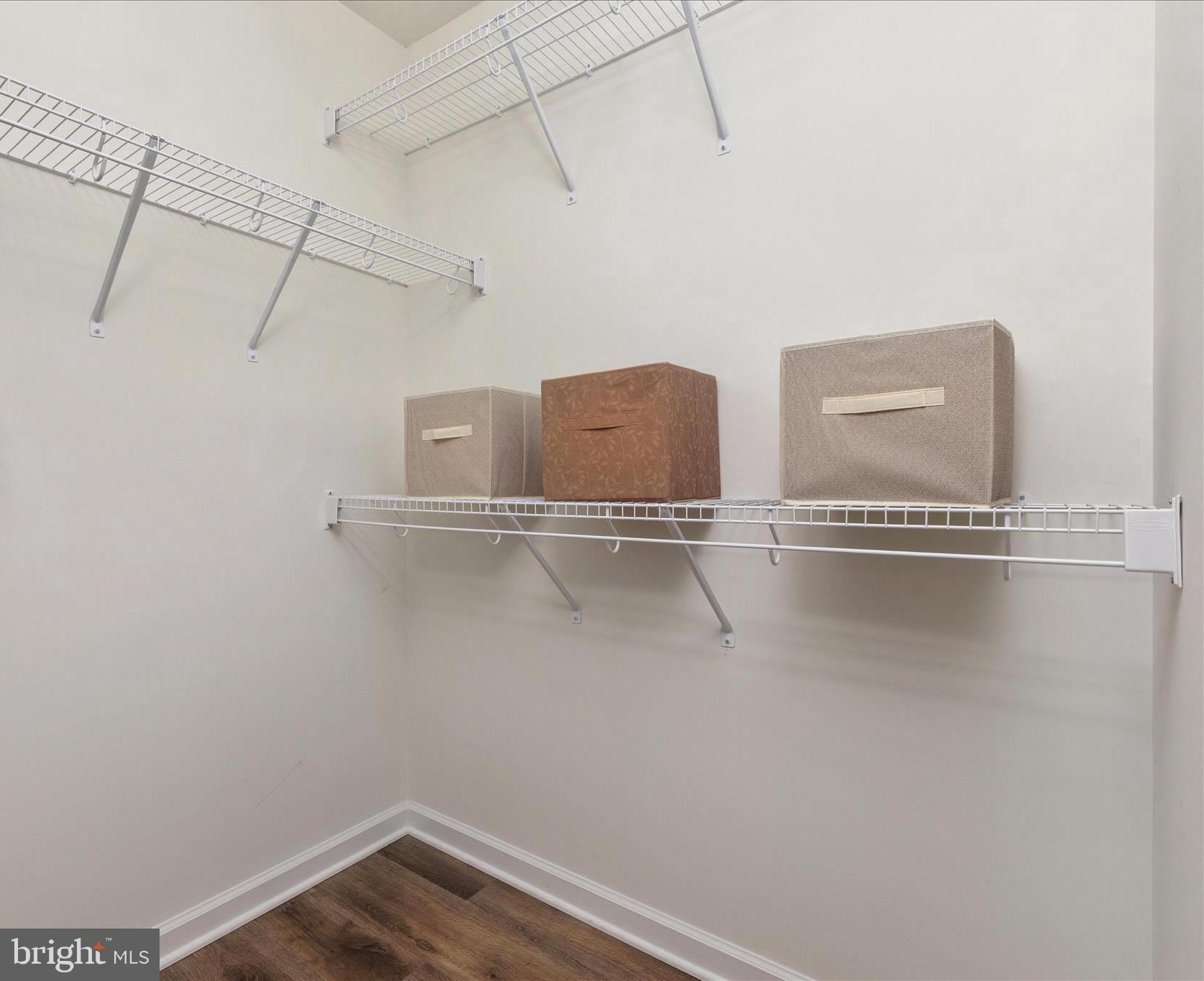 SHENANDOAH FARMS - Residential