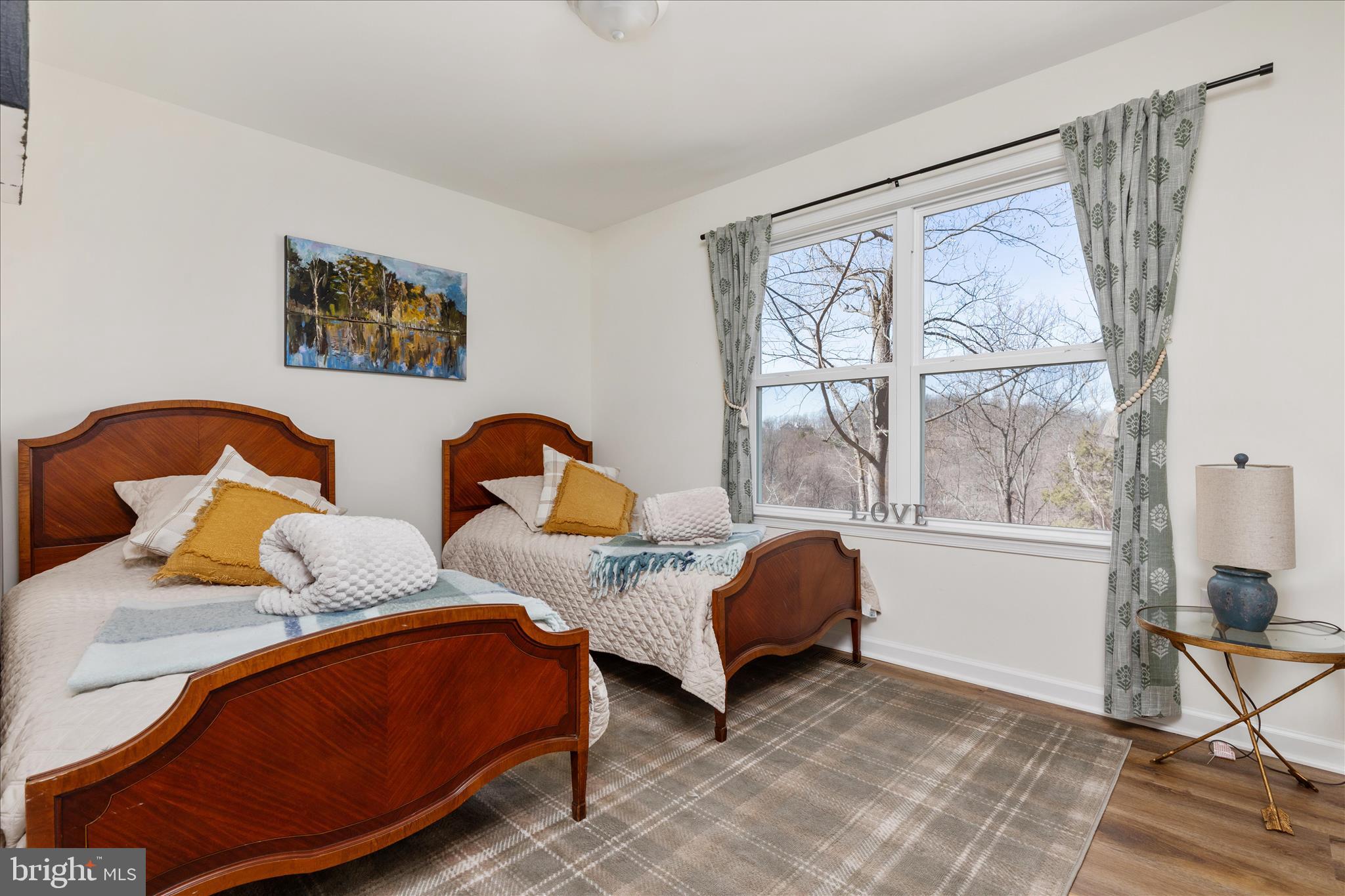 SHENANDOAH FARMS - Residential