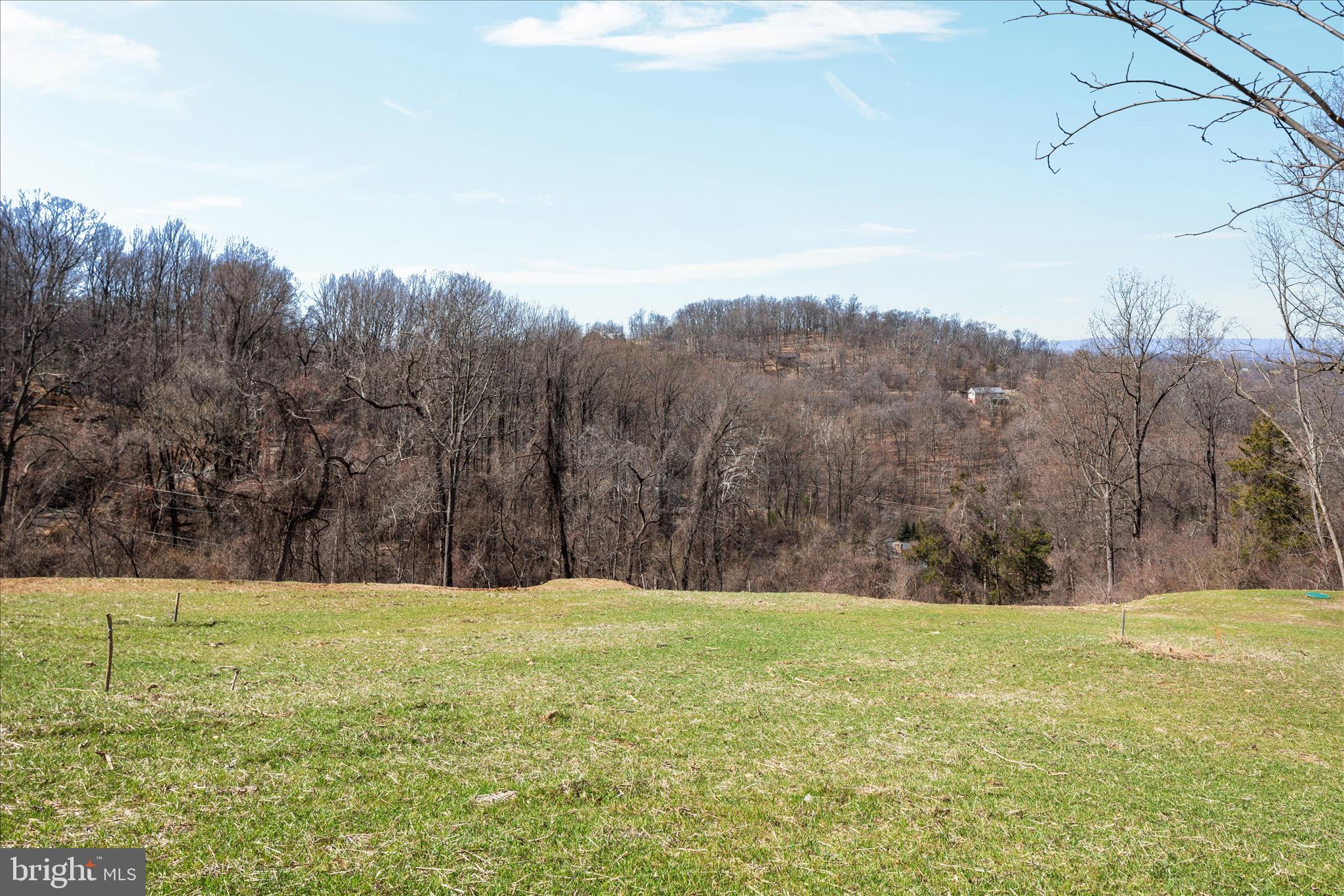 SHENANDOAH FARMS - Residential