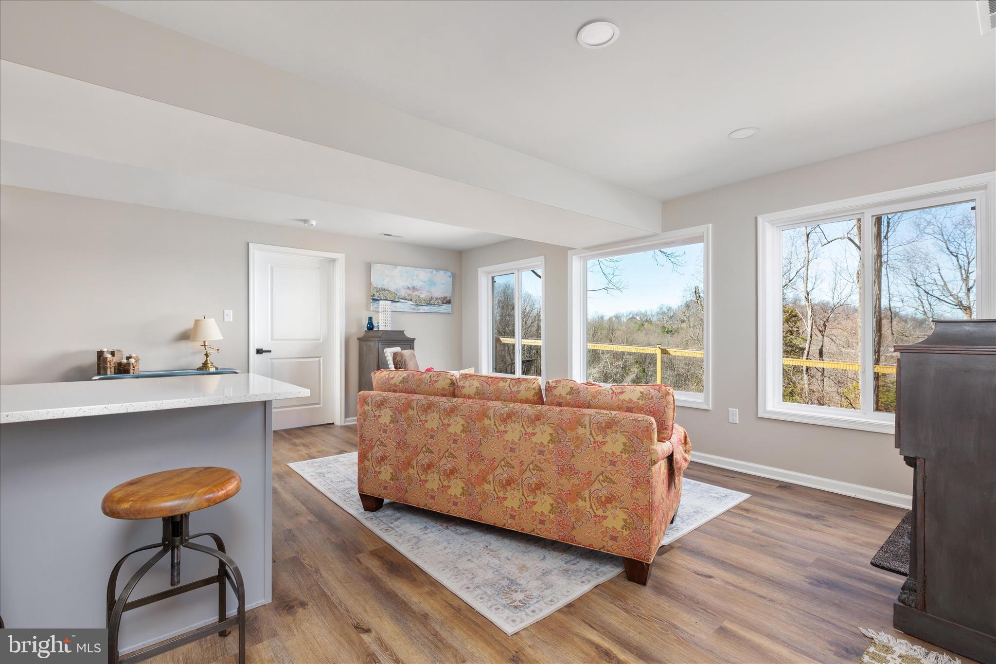 SHENANDOAH FARMS - Residential