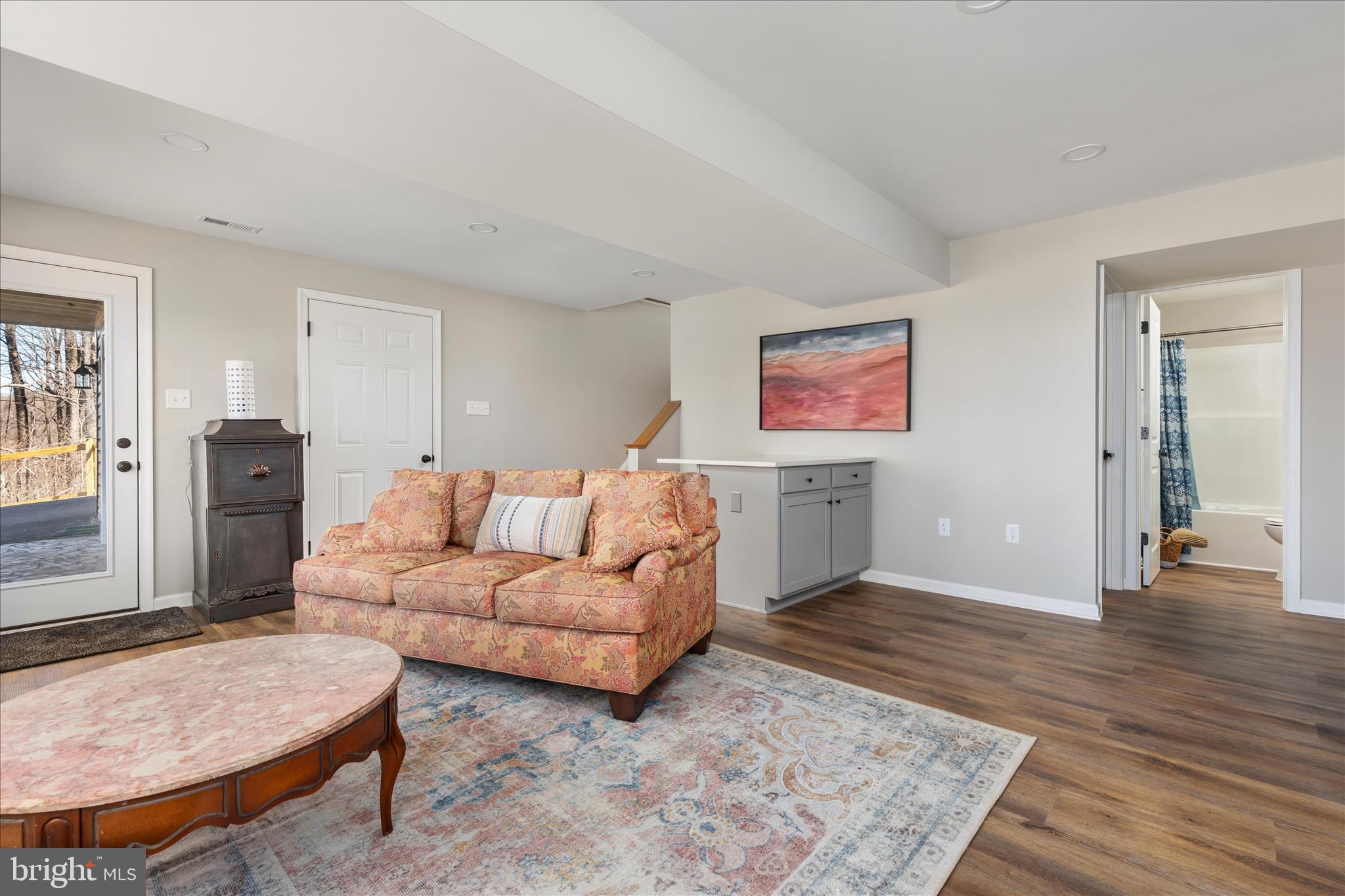 SHENANDOAH FARMS - Residential