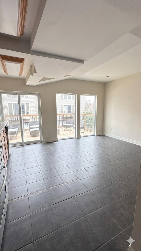 1505 WEST VIRGINIA AVENUE NE