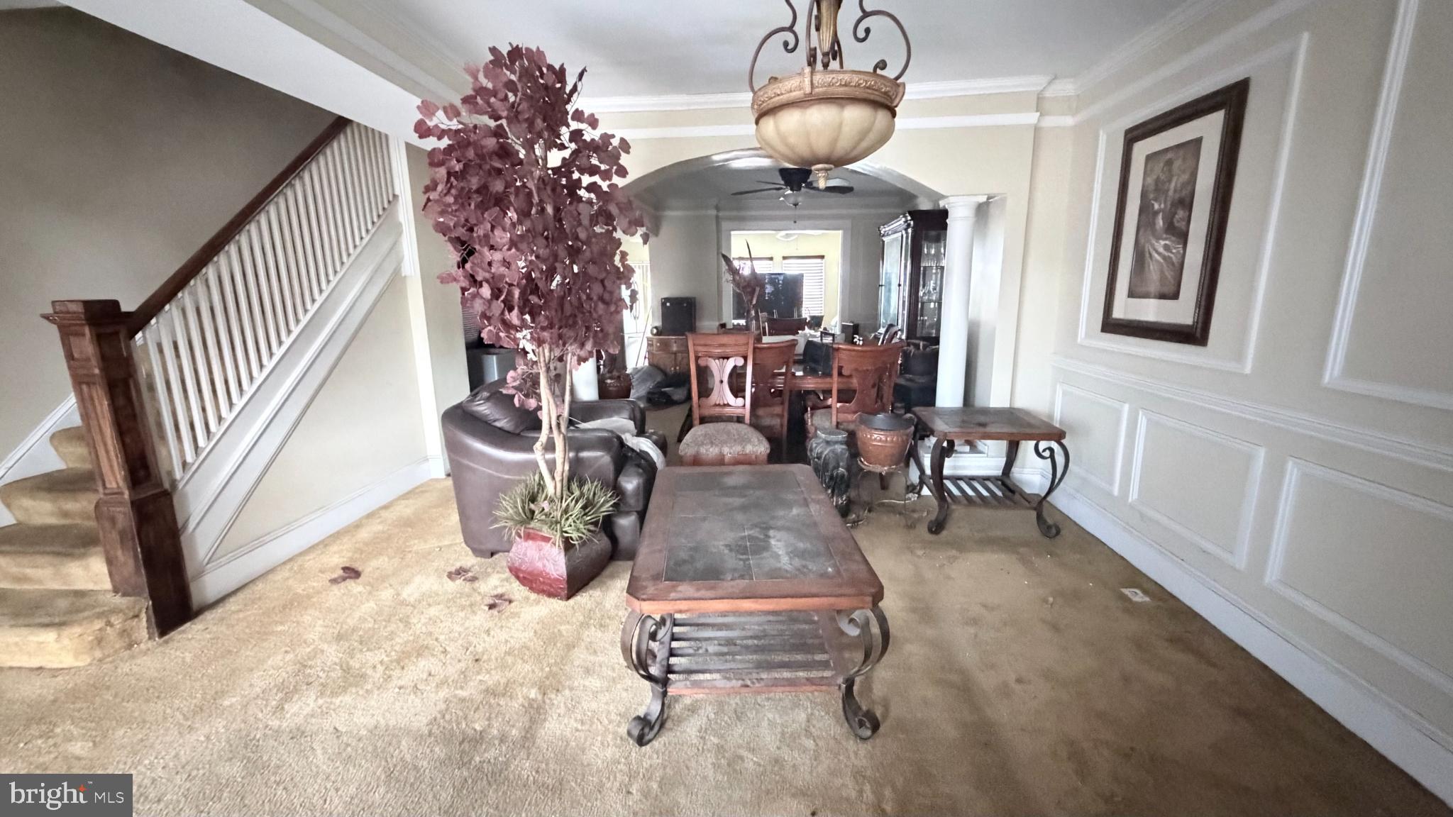 1505 WEST VIRGINIA AVENUE NE