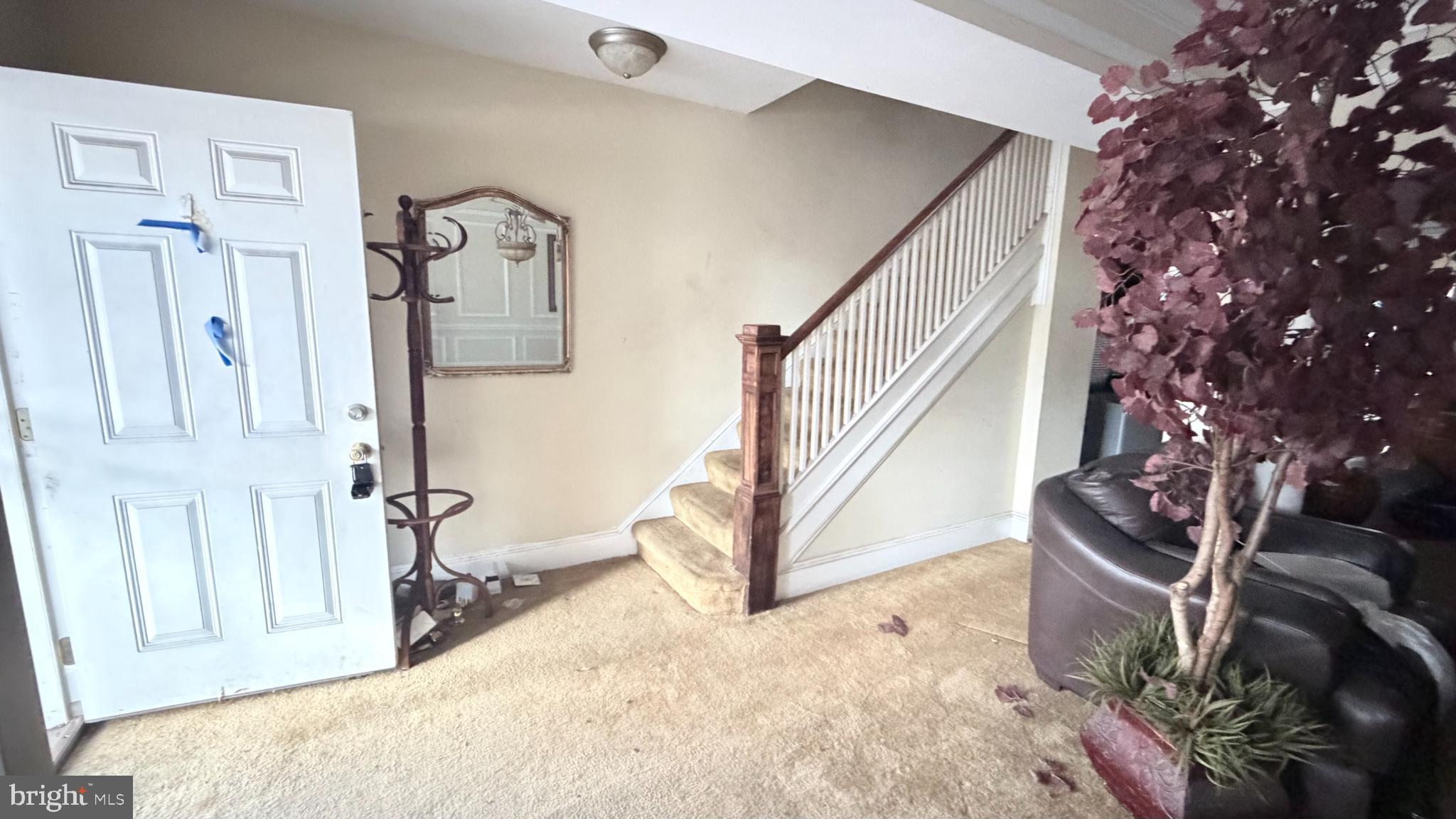 1505 WEST VIRGINIA AVENUE NE