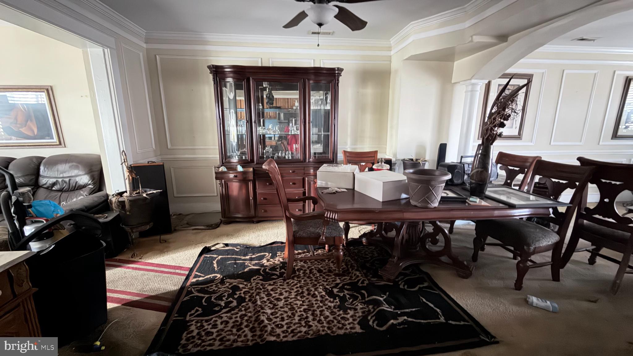 1505 WEST VIRGINIA AVENUE NE