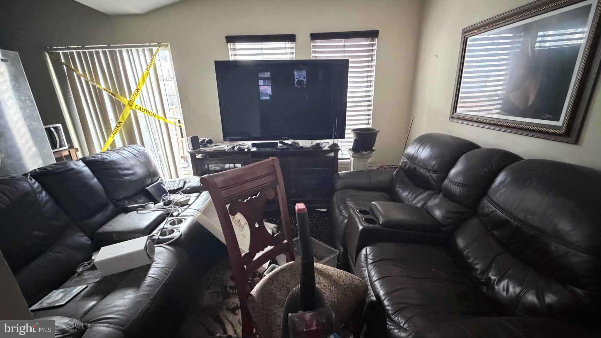 1505 WEST VIRGINIA AVENUE NE