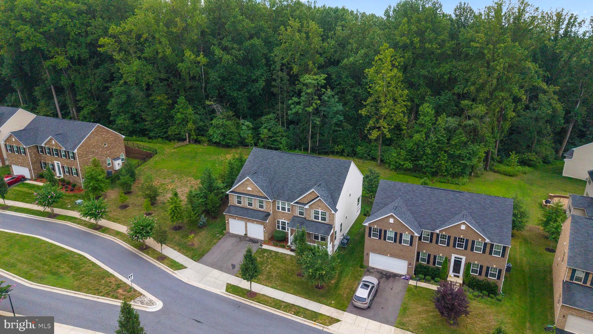 15411 GOVERNORS PARK LANE