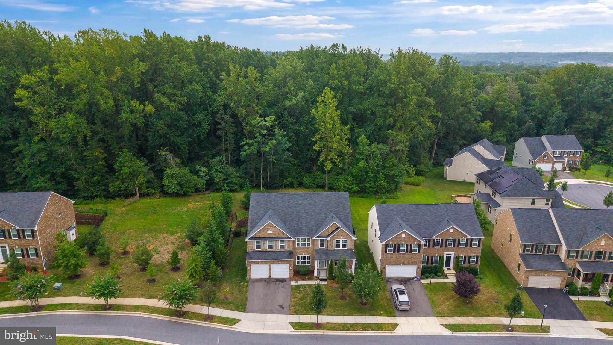 15411 GOVERNORS PARK LANE