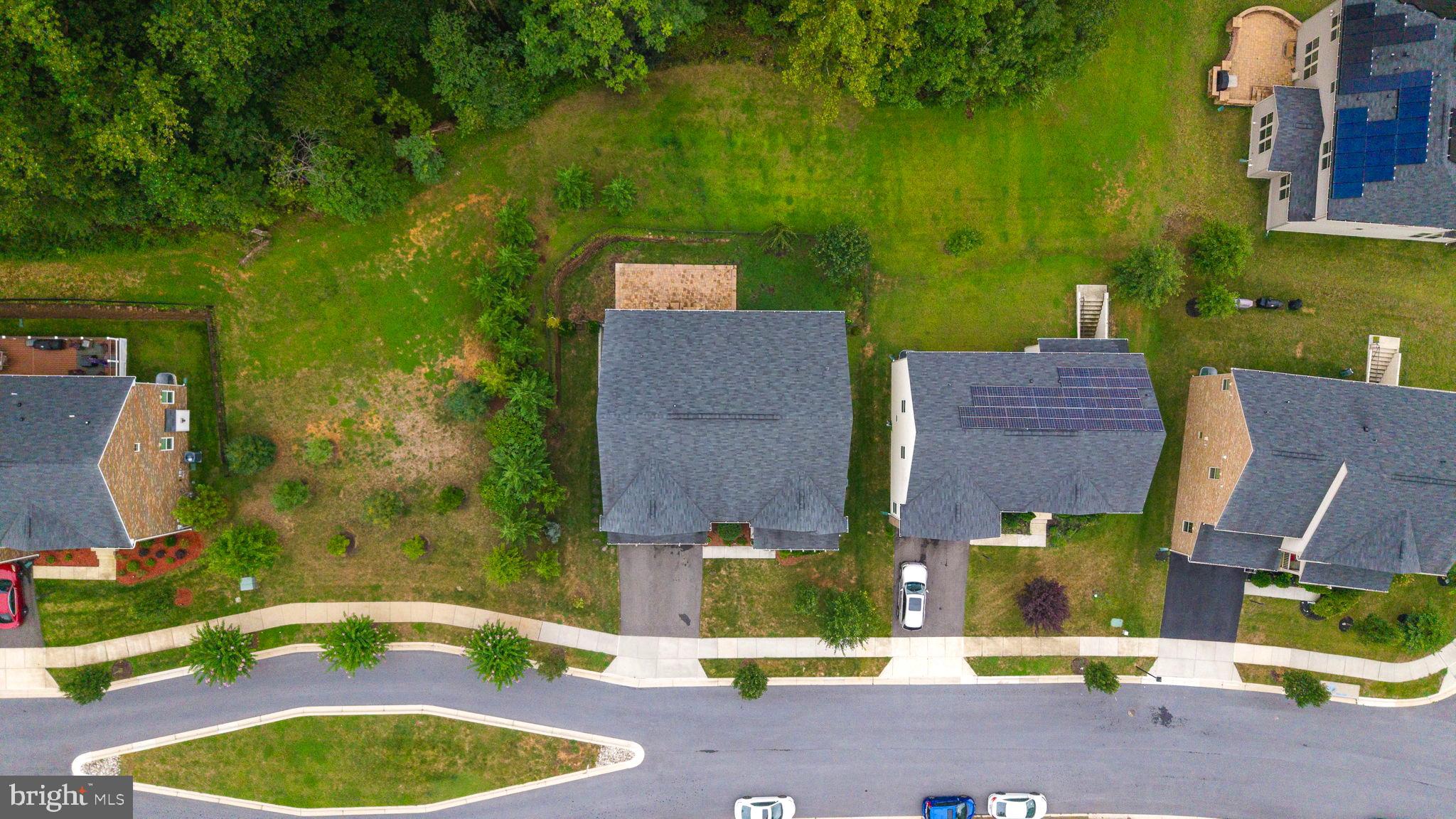 15411 GOVERNORS PARK LANE