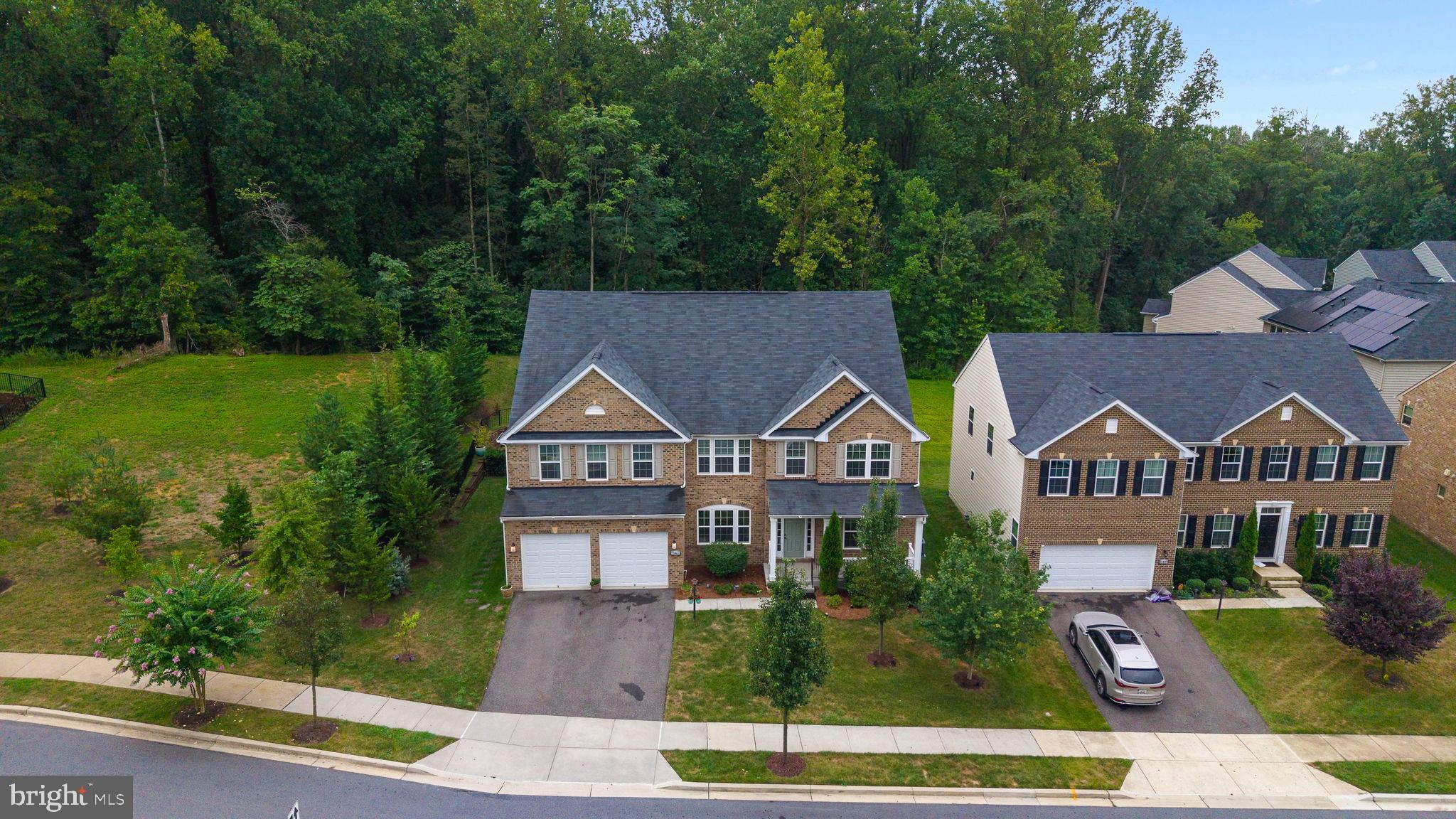 15411 GOVERNORS PARK LANE