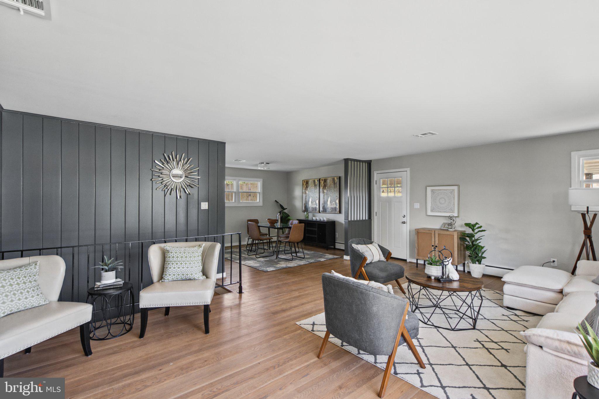 120 LONGVIEW DRIVE