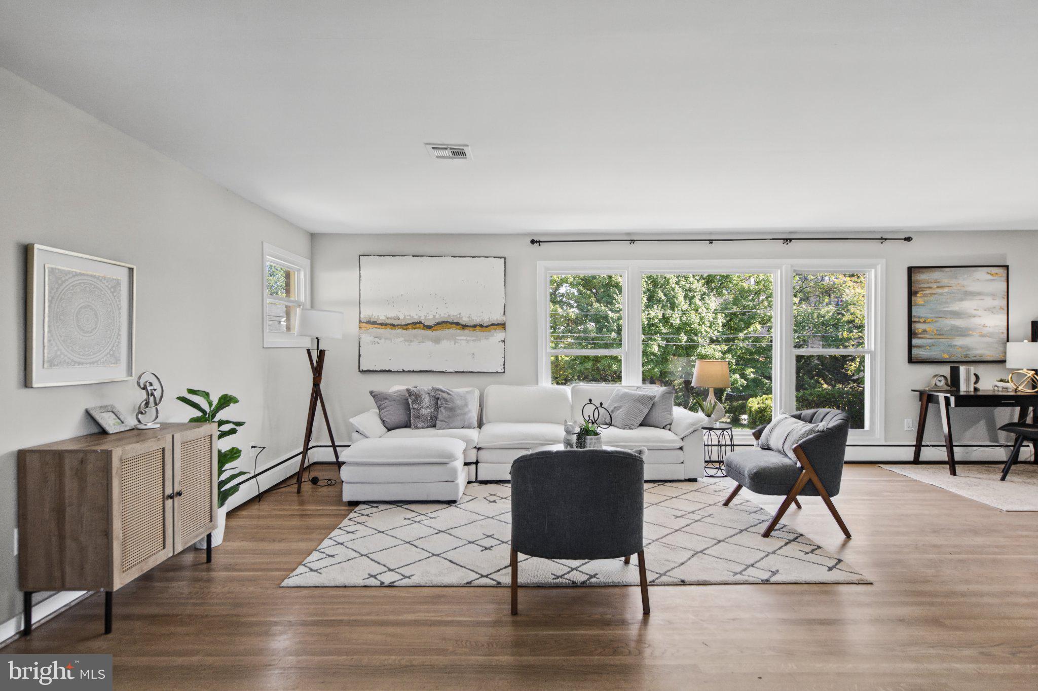 120 LONGVIEW DRIVE
