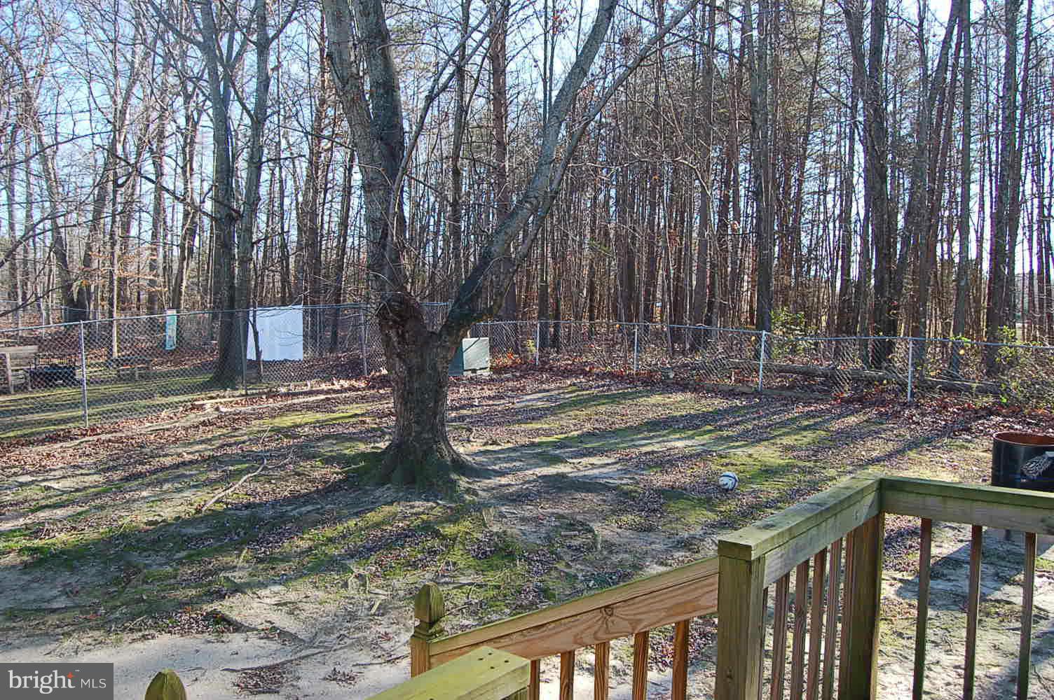 ENCHANTED WOODS - Residential