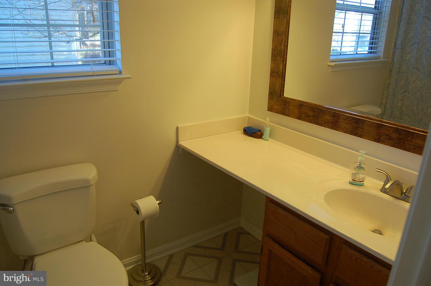 ENCHANTED WOODS - Residential