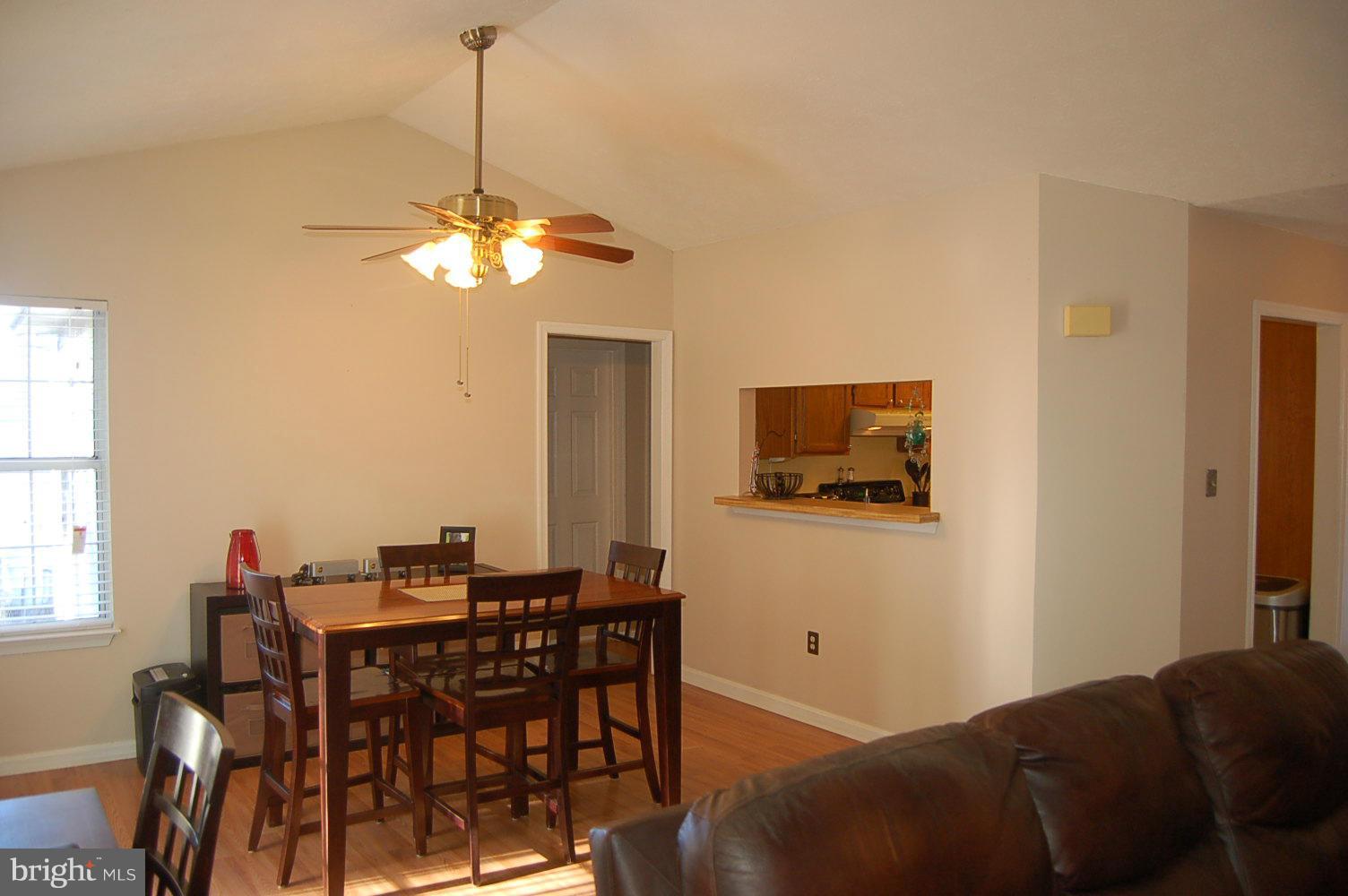 ENCHANTED WOODS - Residential