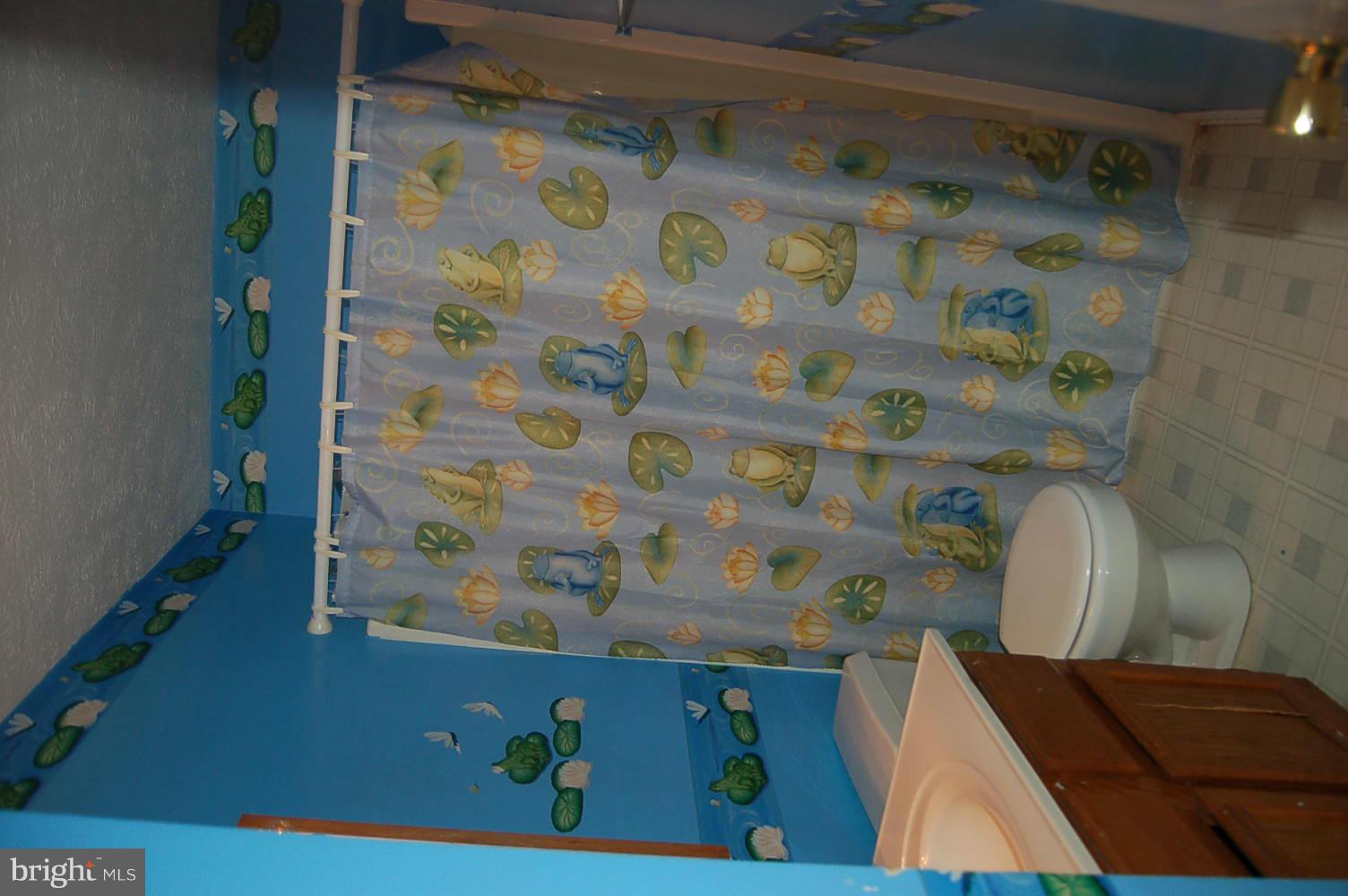 ENCHANTED WOODS - Residential