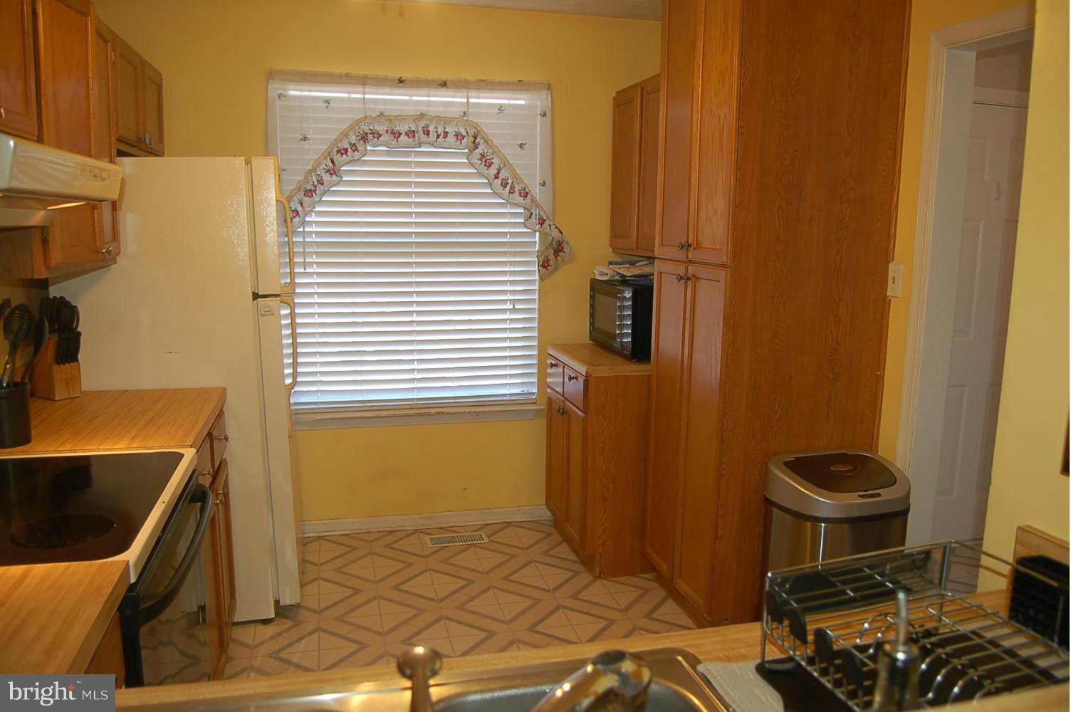 ENCHANTED WOODS - Residential