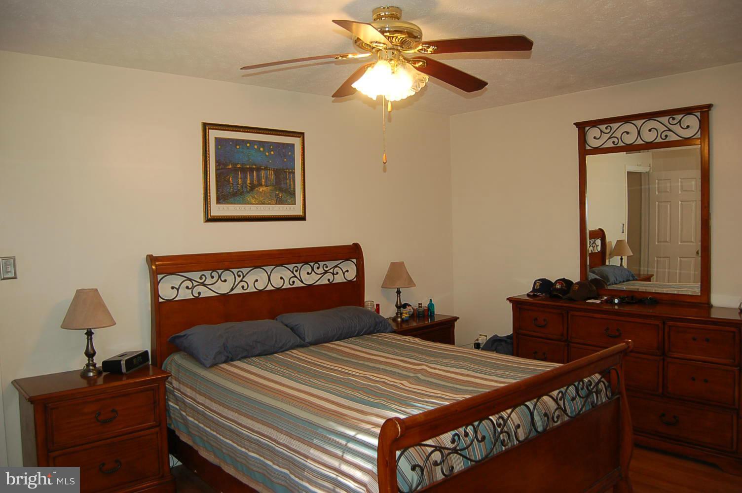 ENCHANTED WOODS - Residential