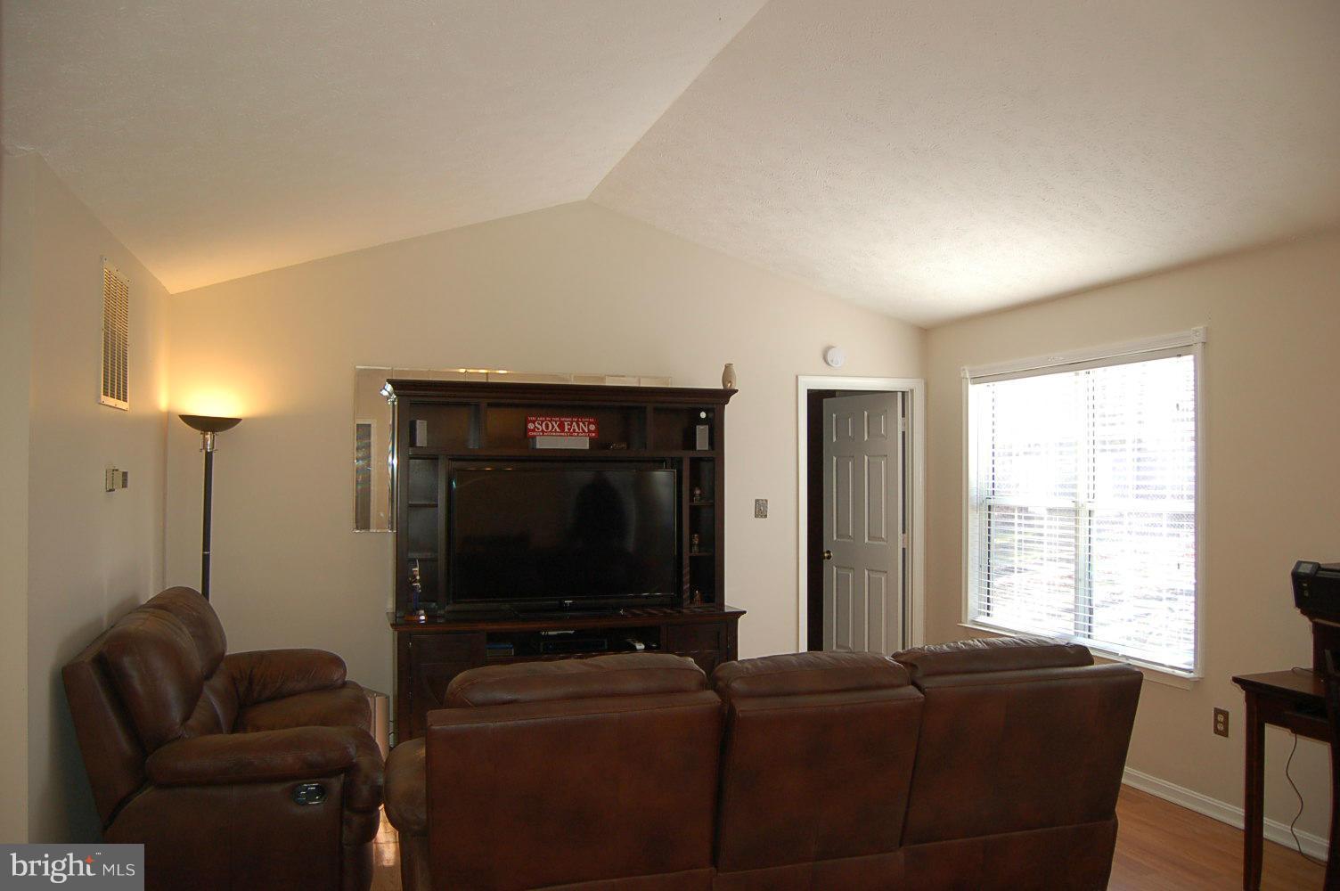 ENCHANTED WOODS - Residential