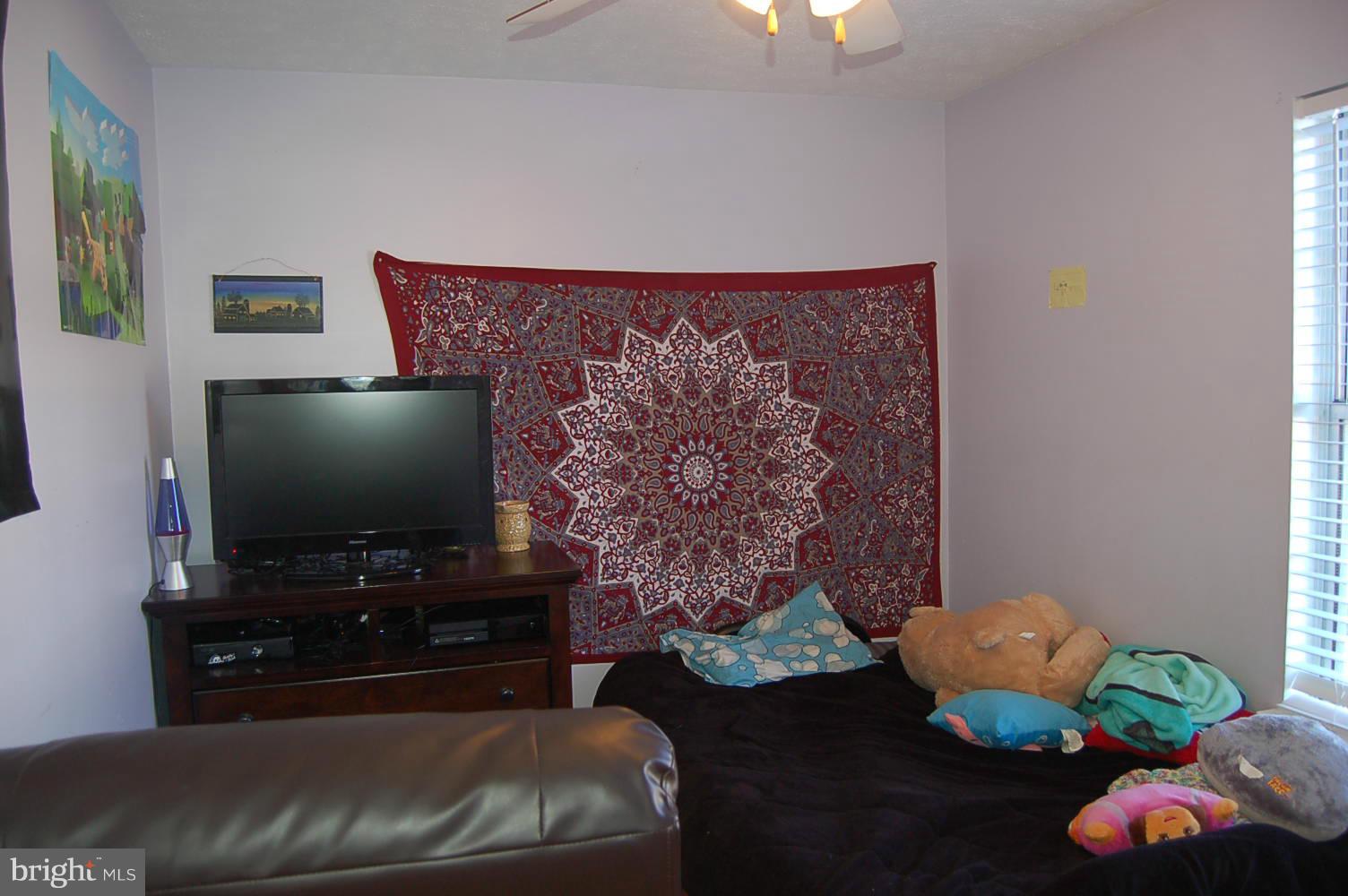 ENCHANTED WOODS - Residential