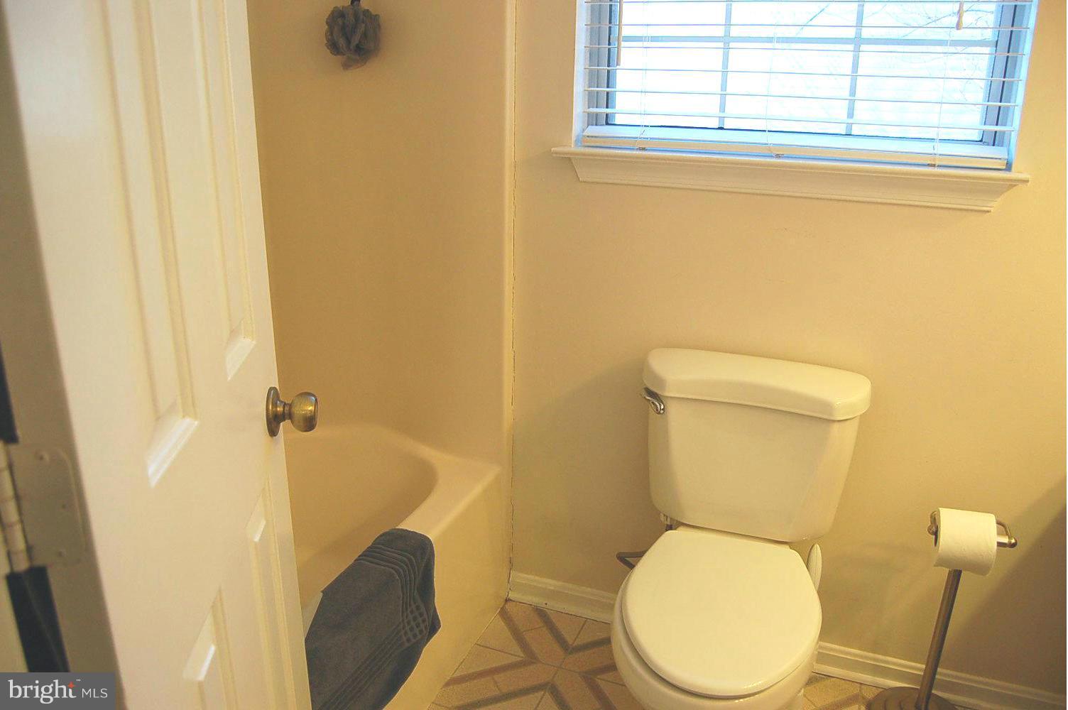 ENCHANTED WOODS - Residential