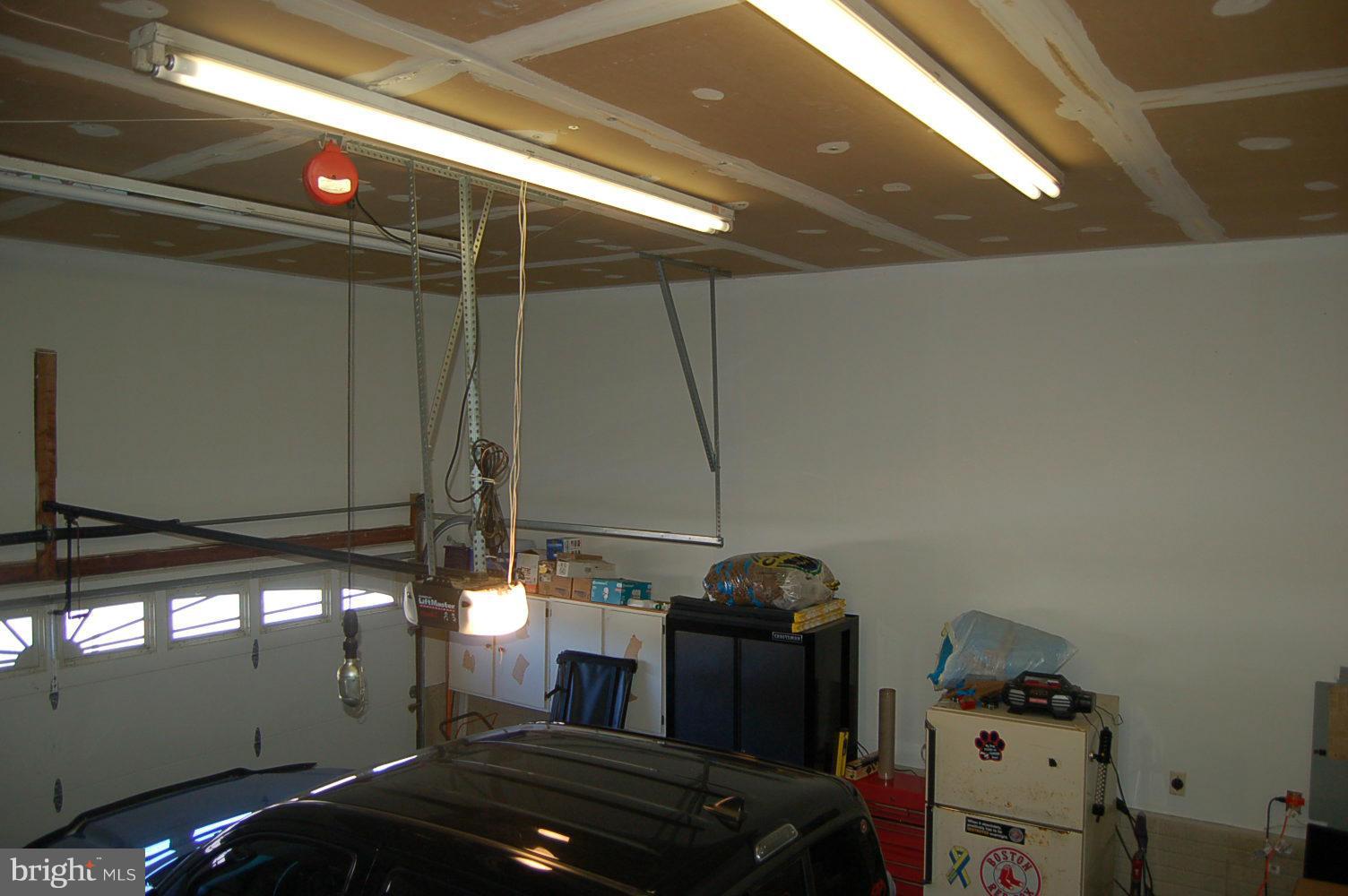 ENCHANTED WOODS - Residential