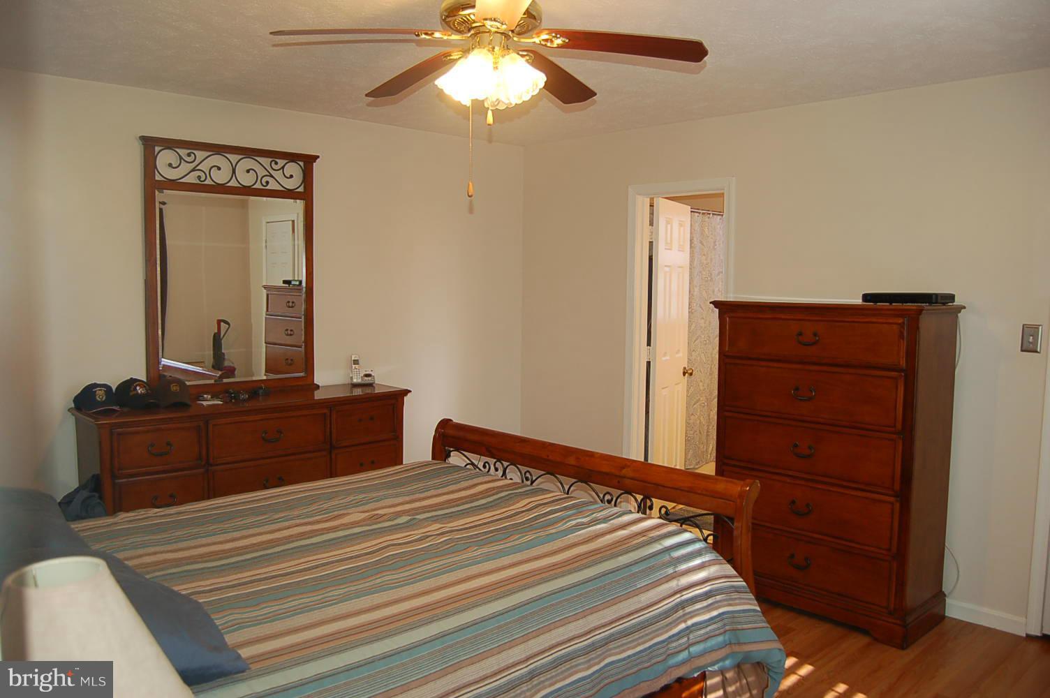 ENCHANTED WOODS - Residential