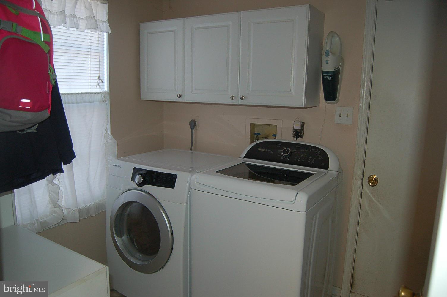 ENCHANTED WOODS - Residential