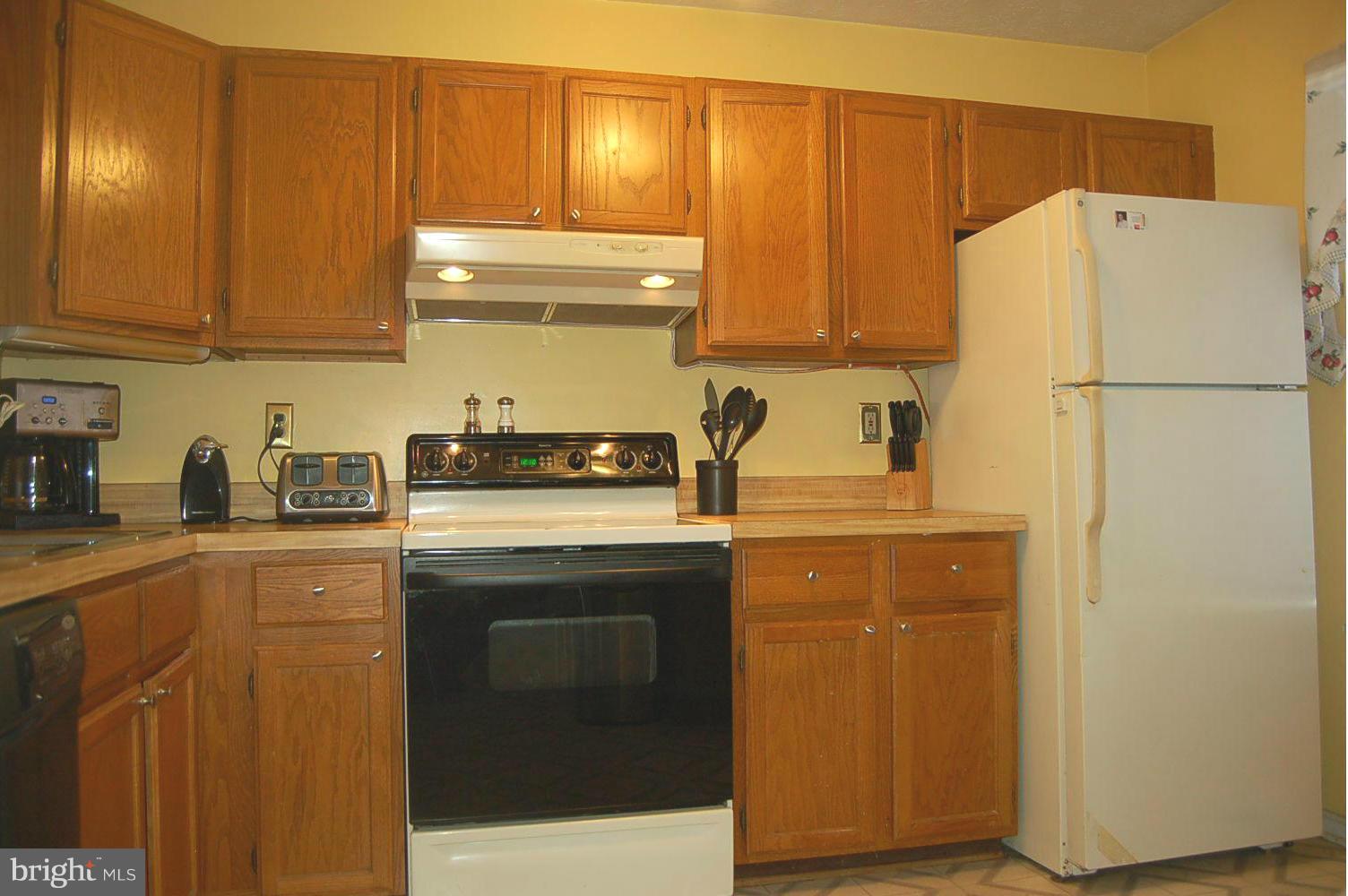 ENCHANTED WOODS - Residential