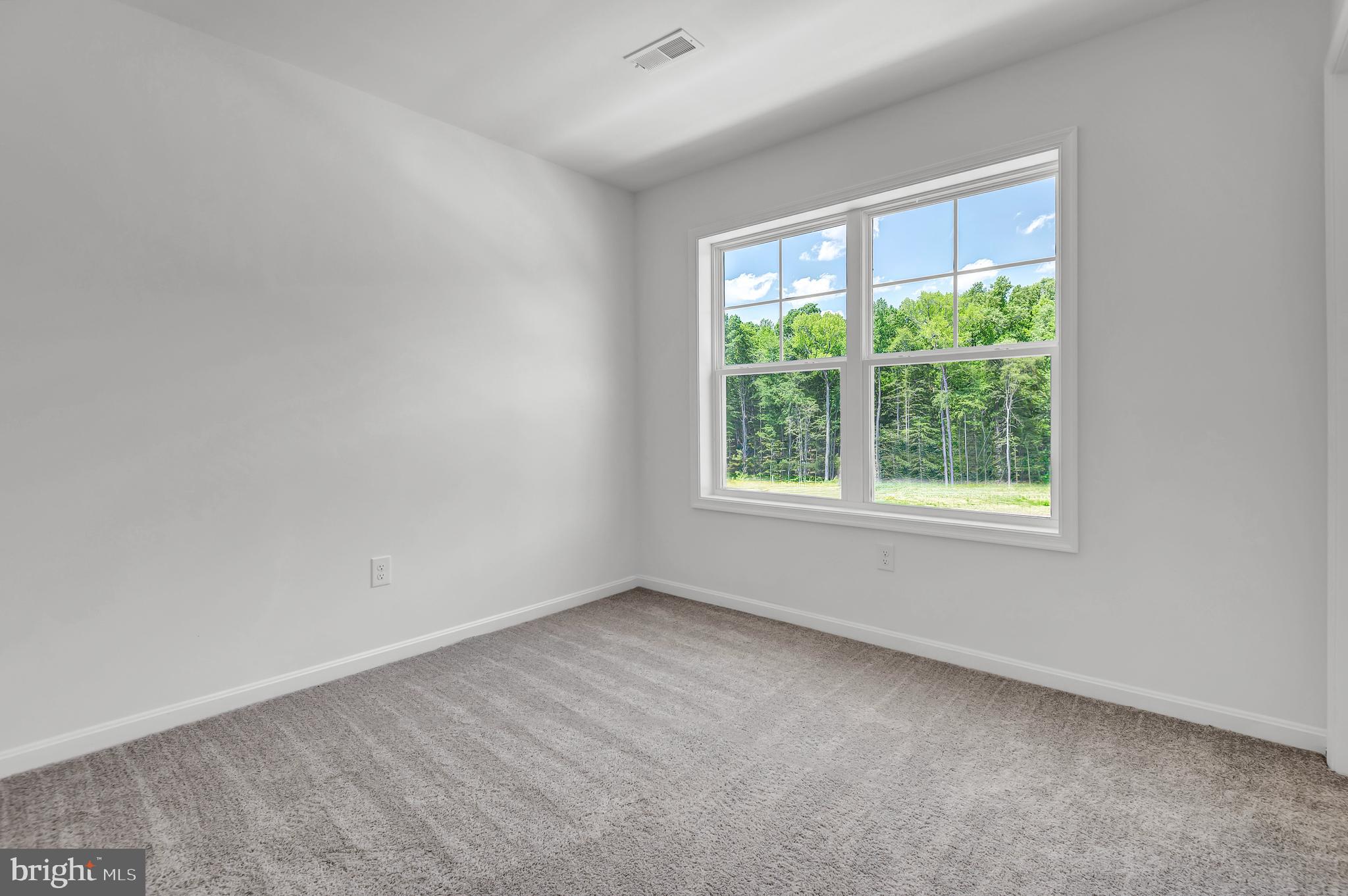 HOLLY OAKS - Residential