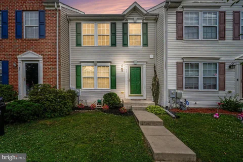 31 Blue Heron Ct, Middle River, MD 21220 - #: MDBC2166920