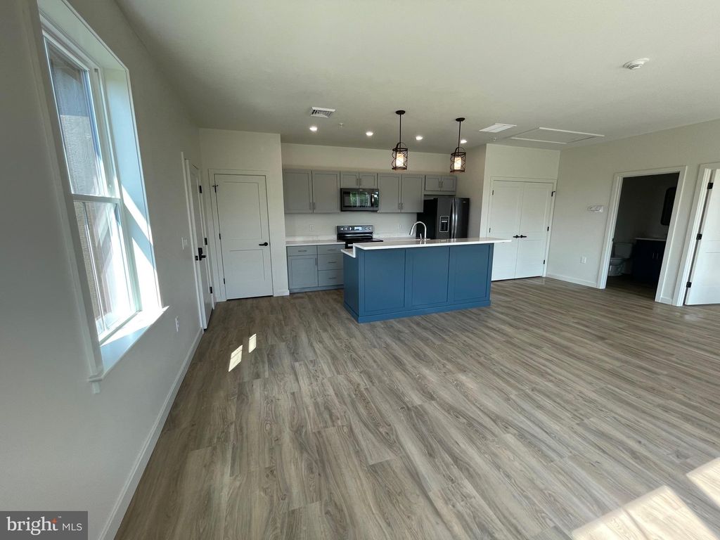 Photo of 15 Kennedy Street, LANCASTER, PA 17602 (MLS # PALA2068804)