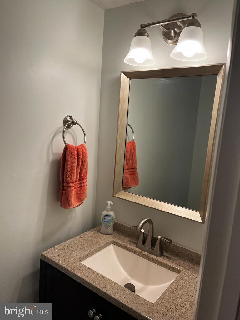 SUGARLAND RUN - Residential Lease