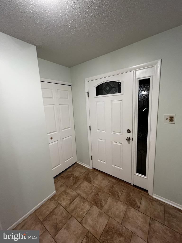 SUGARLAND RUN - Residential Lease