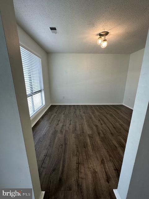 SUGARLAND RUN - Residential Lease