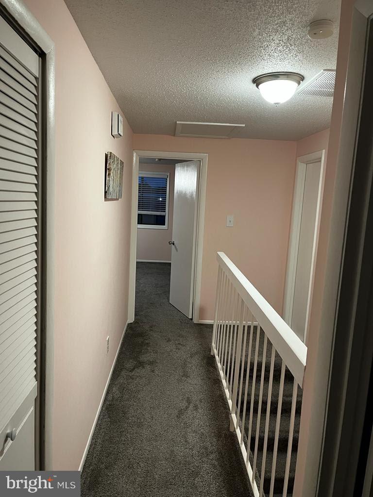 SUGARLAND RUN - Residential Lease