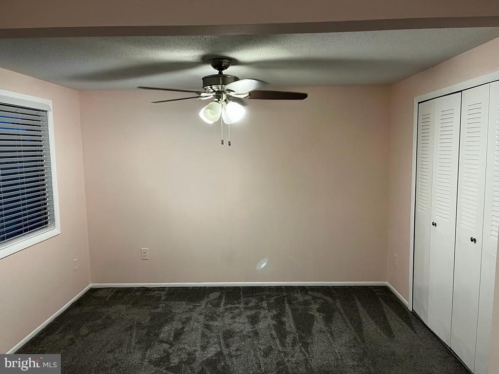 SUGARLAND RUN - Residential Lease