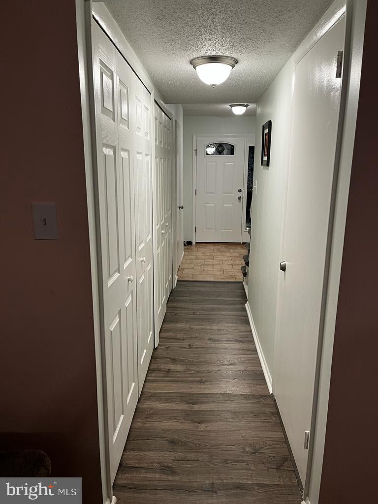 SUGARLAND RUN - Residential Lease