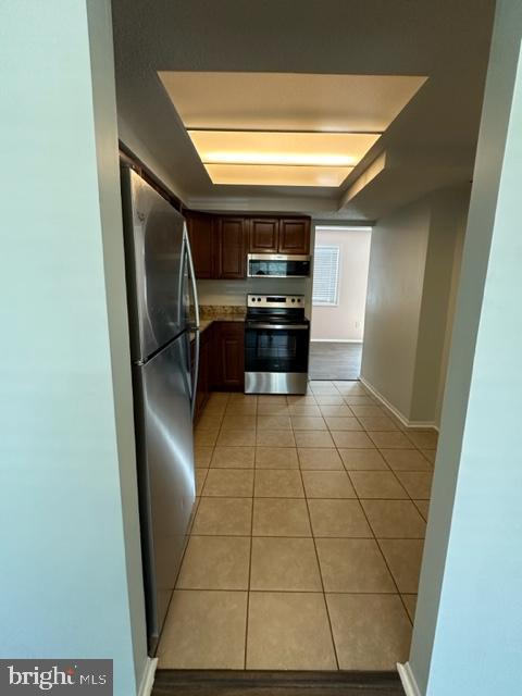 SUGARLAND RUN - Residential Lease