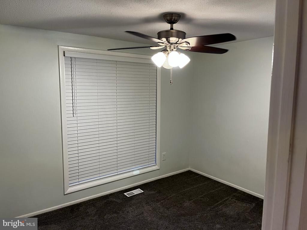 SUGARLAND RUN - Residential Lease