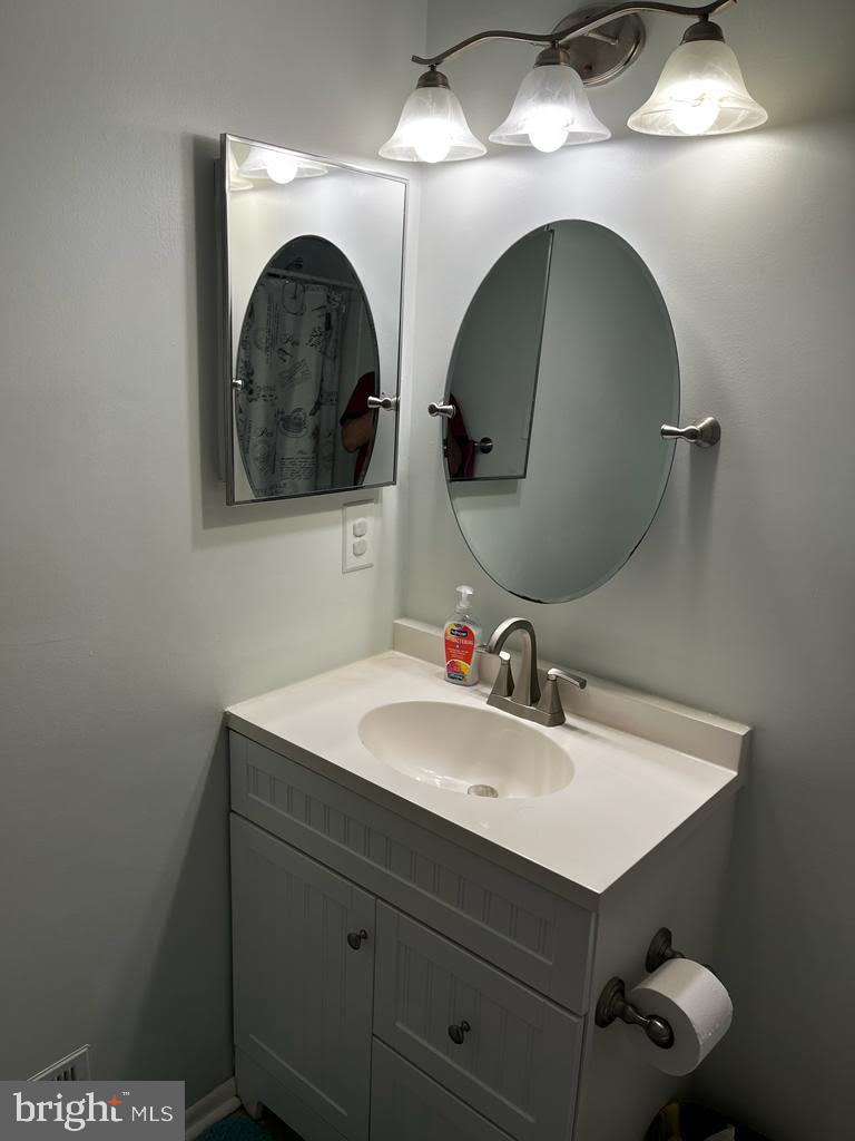 SUGARLAND RUN - Residential Lease