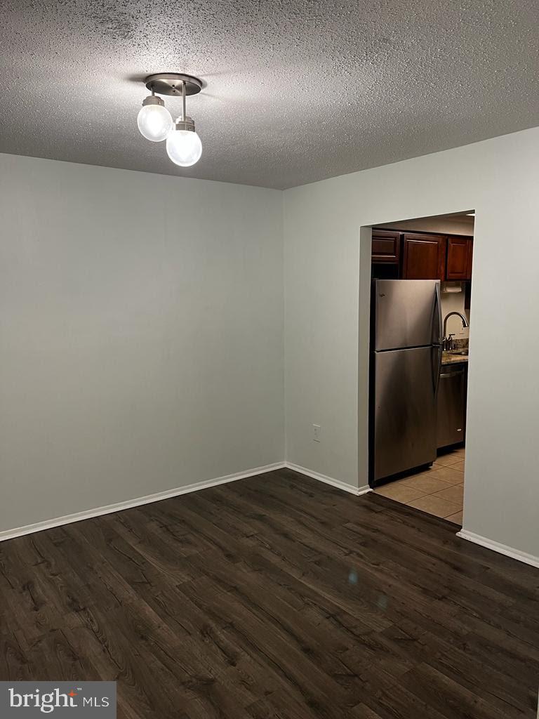 SUGARLAND RUN - Residential Lease