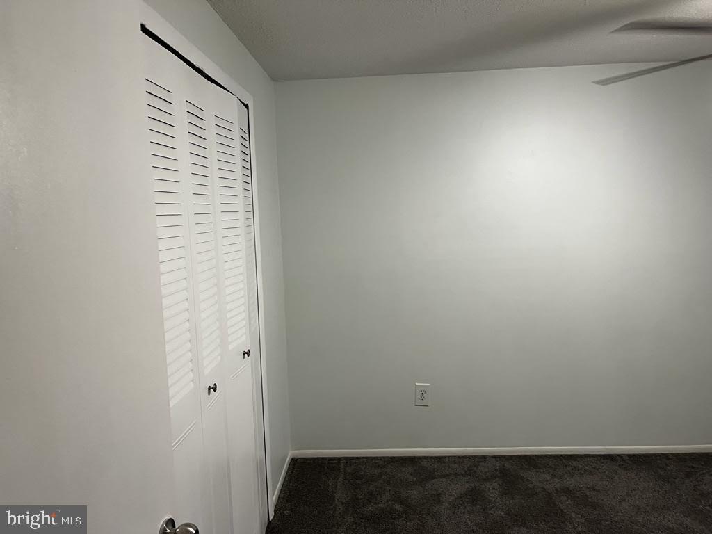 SUGARLAND RUN - Residential Lease