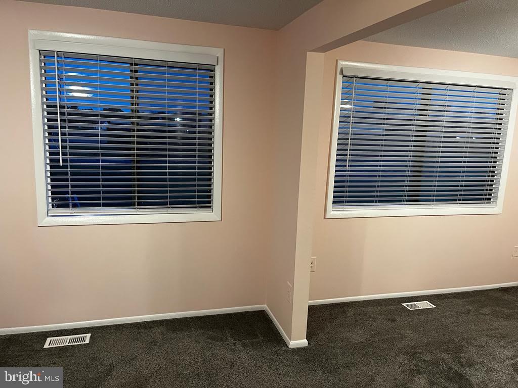 SUGARLAND RUN - Residential Lease