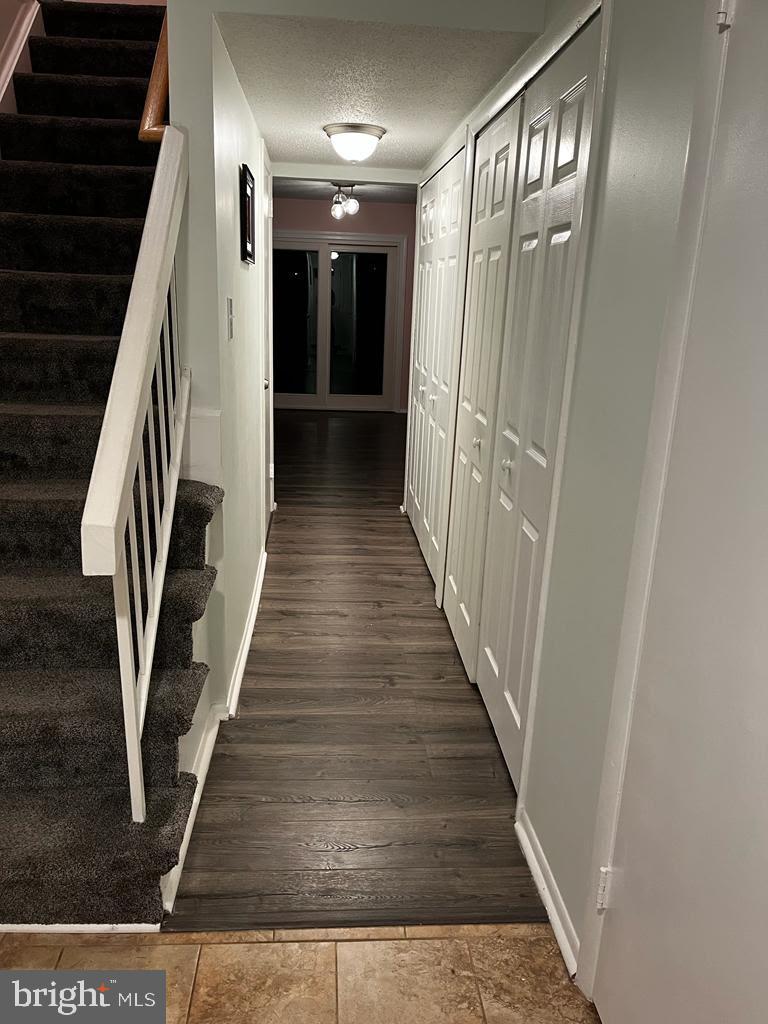 SUGARLAND RUN - Residential Lease