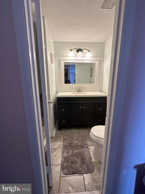 SUGARLAND RUN - Residential Lease